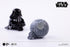 『スター・ウォーズ』SML MINI-FIGURE BLIND BOX STAR WARS SERIES【202509再販】